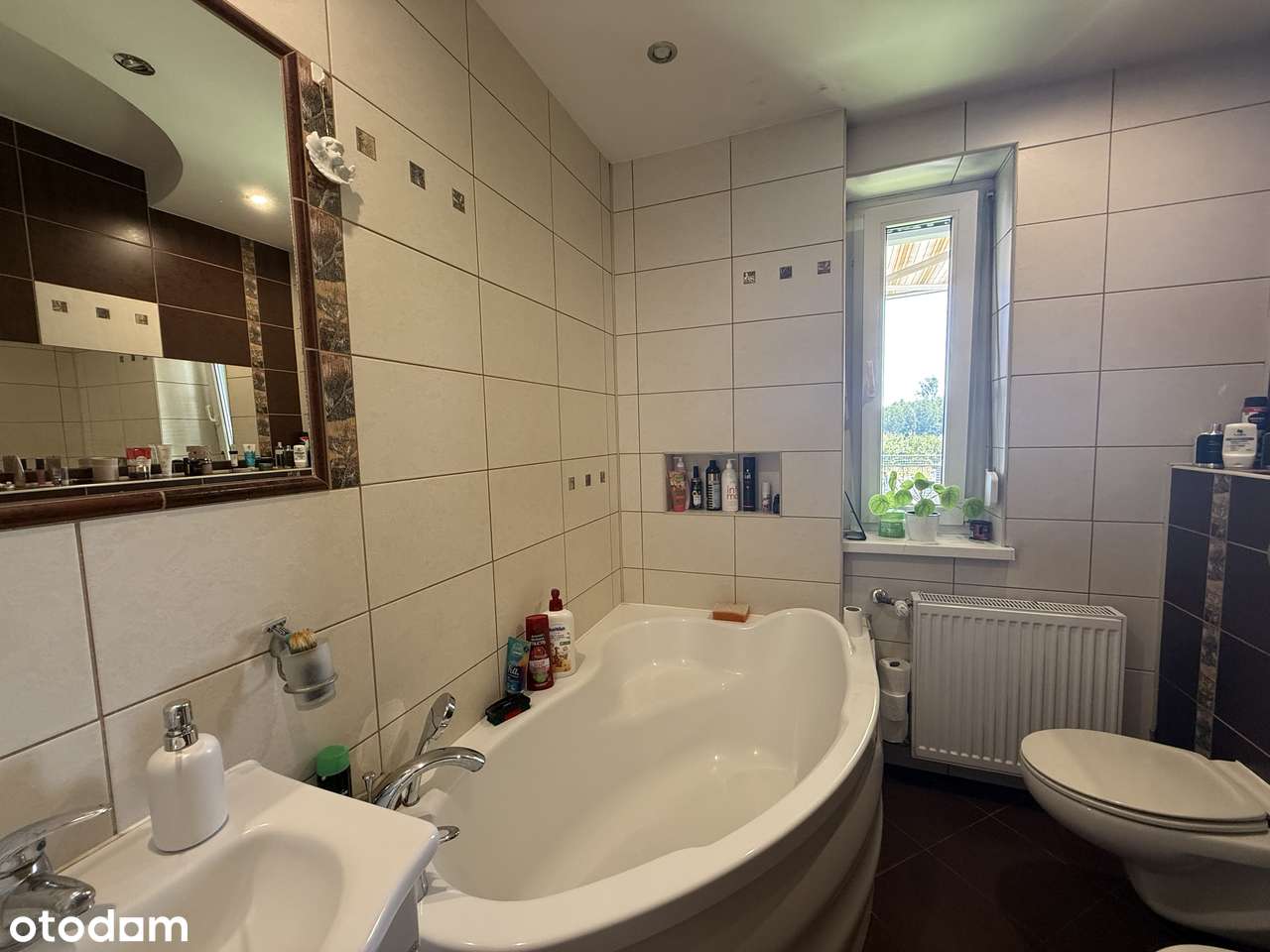 Przestronny dom 300 m² | 3 kondygnacje | Pleszew-16