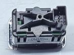 Buton geam dreapta fata Mercedes Clasa C (W204) [Fabr 2007-2014] A2048707358 - 4