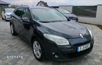 Renault Megane 1.6 16V 110 Dynamique - 4