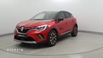 Renault Captur - 1