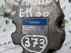 Compressor Ar Condicionado Toyota Corolla (_E11_) - 5