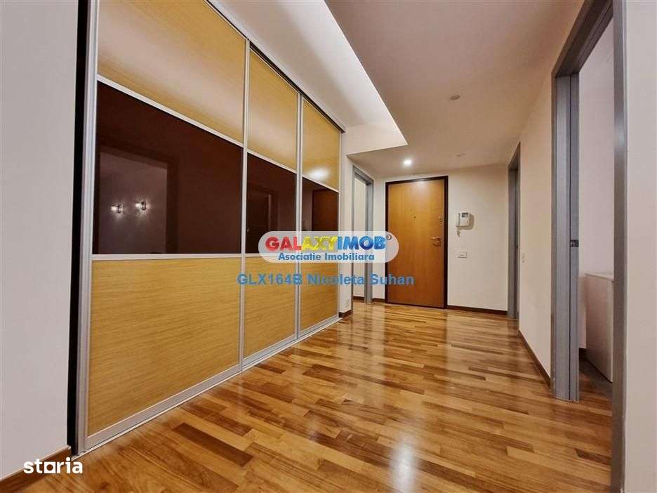 Soseaua Nordului | 4 camere | 2 locuri de parcare - Imagine principală: 5/7