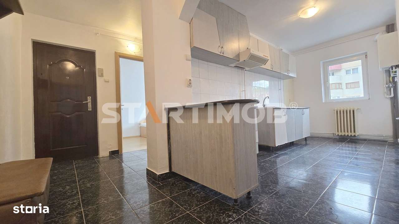 Apartament doua camere Racadau - Imagine principală: 4/16