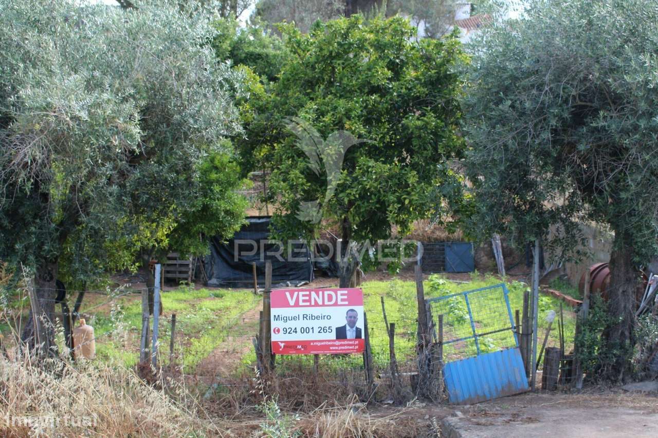 Terreno urbano com 517.5, m2 - Grande imagem: 4/29