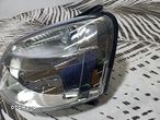 PEUGEOT PARTNER I 11.2002-03.2008 LIFT REFLEKTOR LAMPA PRZÓD LEWA H4 NOWA  # DARMOWA DOSTAWA # - 3