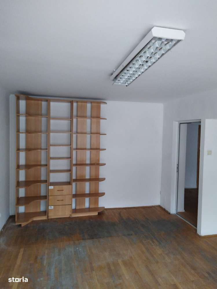Spatiu pentru birouri zona semicentrala-3