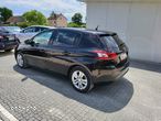 Peugeot 308 SW 1.6 BlueHDi Business Line S&S - 19