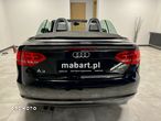 Audi A3 Cabriolet 1.9 TDI DPF Attraction - 3