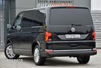 Volkswagen Multivan 6.1 2.0 TDI L1 Higline DSG - 2