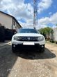 Dacia Duster - 1