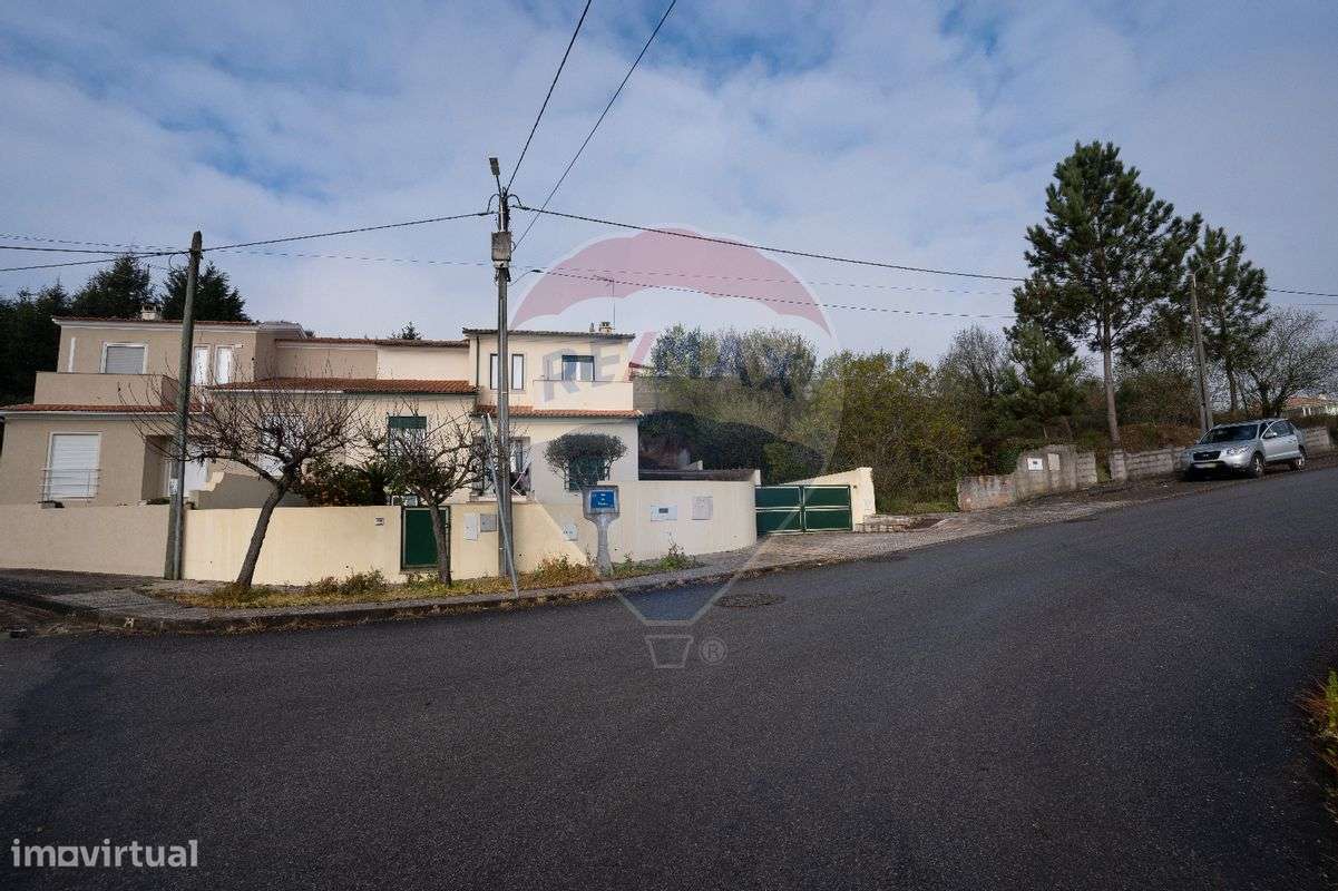 Terreno  para venda - Grande imagem: 4/9