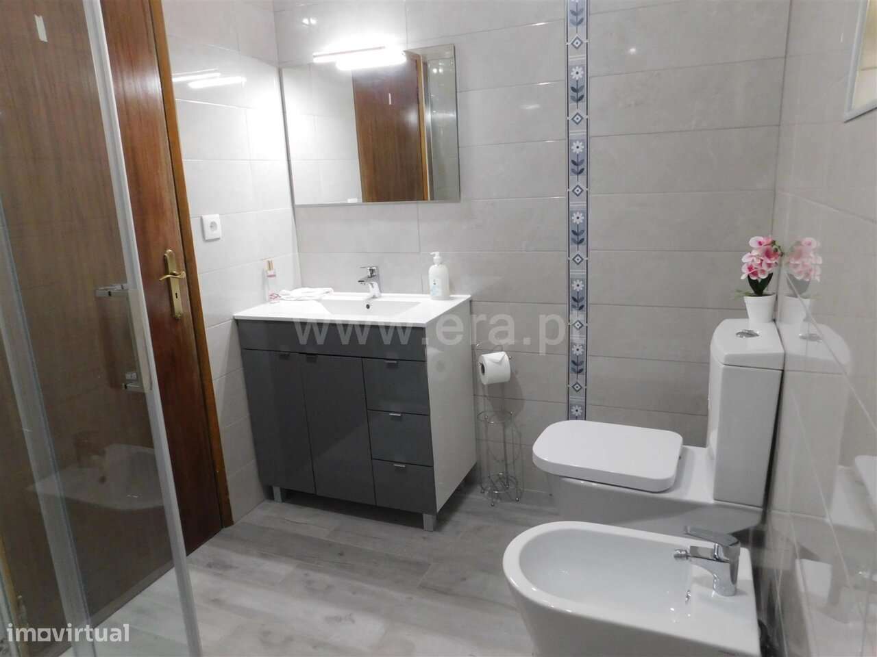 Moradia T2 / Seia, Seia-5