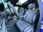 Audi Q5 45 TFSI mHEV Quattro S Line S tronic - 13