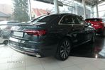 Audi A4 35 TFSI mHEV Advanced S tronic - 4