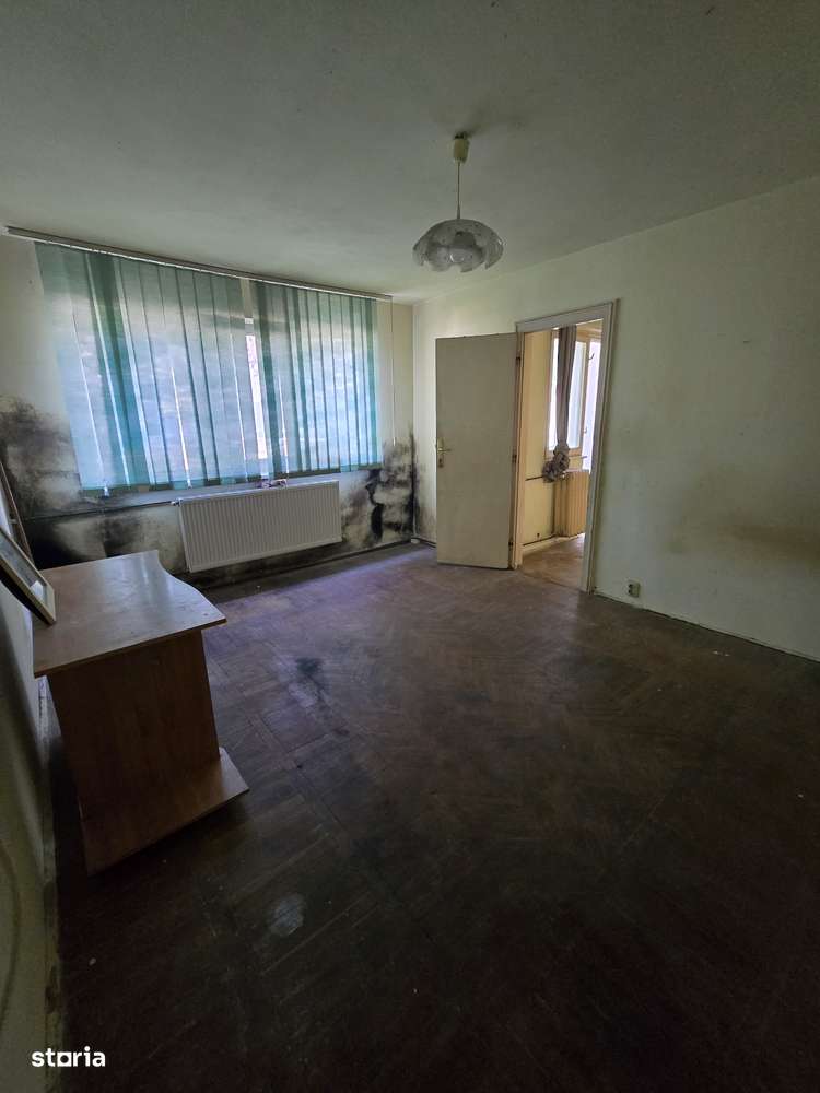 Sagului-Harniciei-2 camere-parter-5