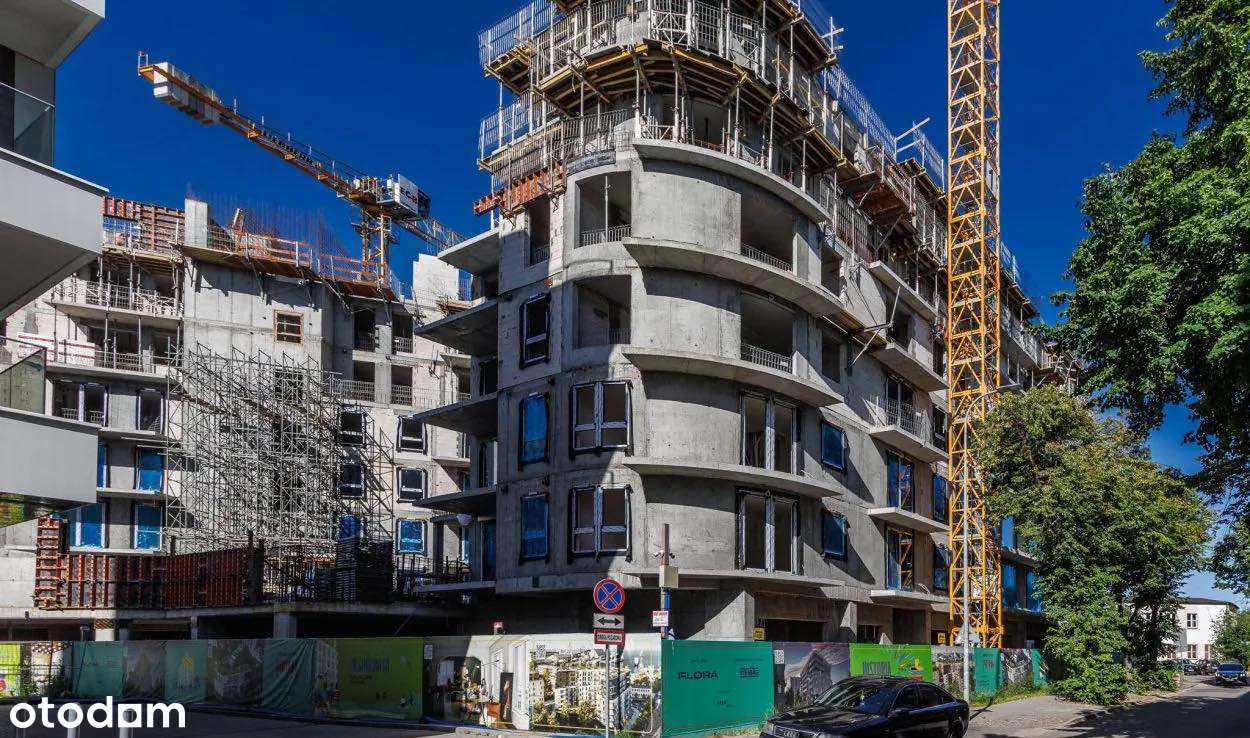 APARTAMENT NAD MORZEM - Pełny obrazek: 2/6