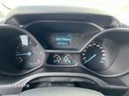 Ford Transit Connect - 14