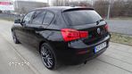 BMW Seria 1 120i Advantage - 11