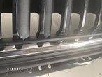 Skoda Scala grill atrapa 657853653A - 3