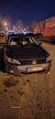 Volkswagen Jetta 2.0 TDI CR DPF Highline - 5