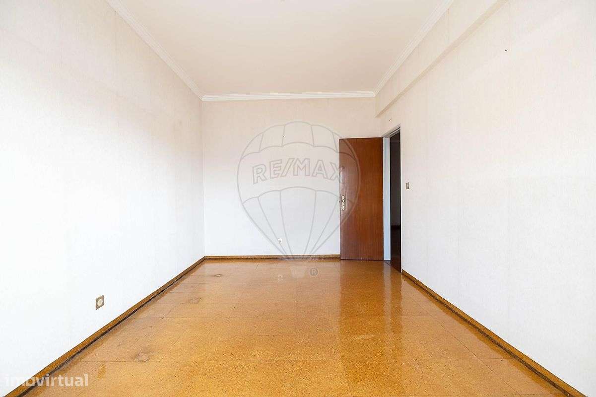Apartamento T3 para venda-19