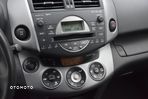 Toyota RAV4 2.0 VVT-i Premium - 31