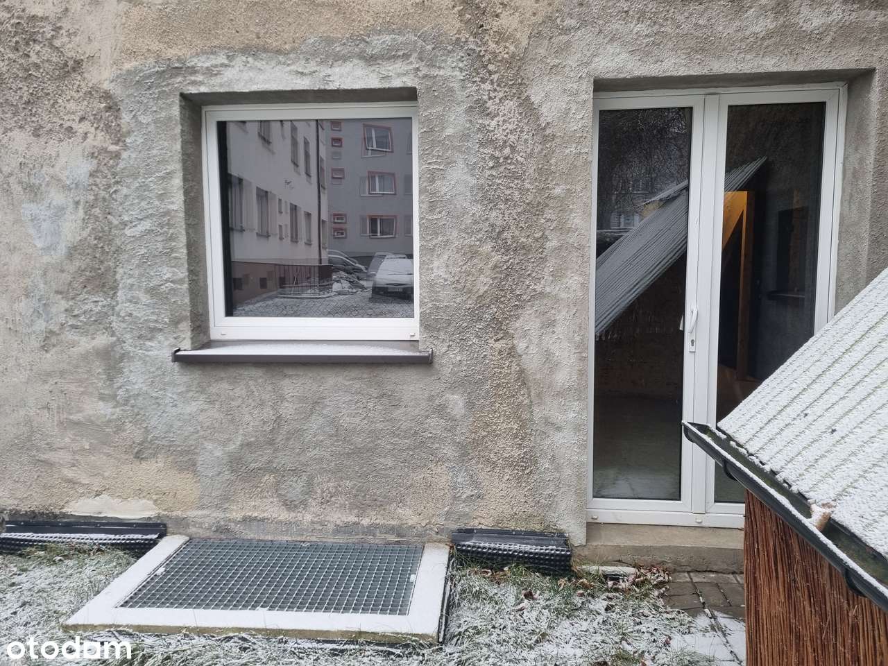 53m² (łącznie ok 96m²) przy ul. Jaworowej21 – BEZ POŚREDNIKÓW - Pełny obrazek: 3/20