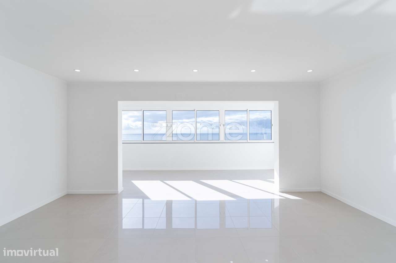 Moradia, 153 m², Santa Cruz-8