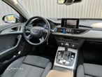 Audi A6 Avant 1.8 TFSI ultra S tronic - 7