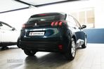 Peugeot 3008 1.5 BlueHDi Active Pack EAT8 - 11