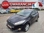 Ford Fiesta 1.0 EcoBoost S&S ACTIVE X - 1
