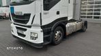 Iveco Stralis 440S46T/P - 6