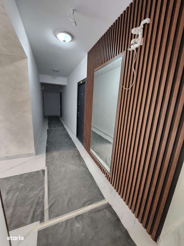 Garsoniera de vanzare in Militari Residence - Imagine principală: 5/10