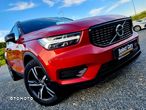 Volvo XC 40 - 3