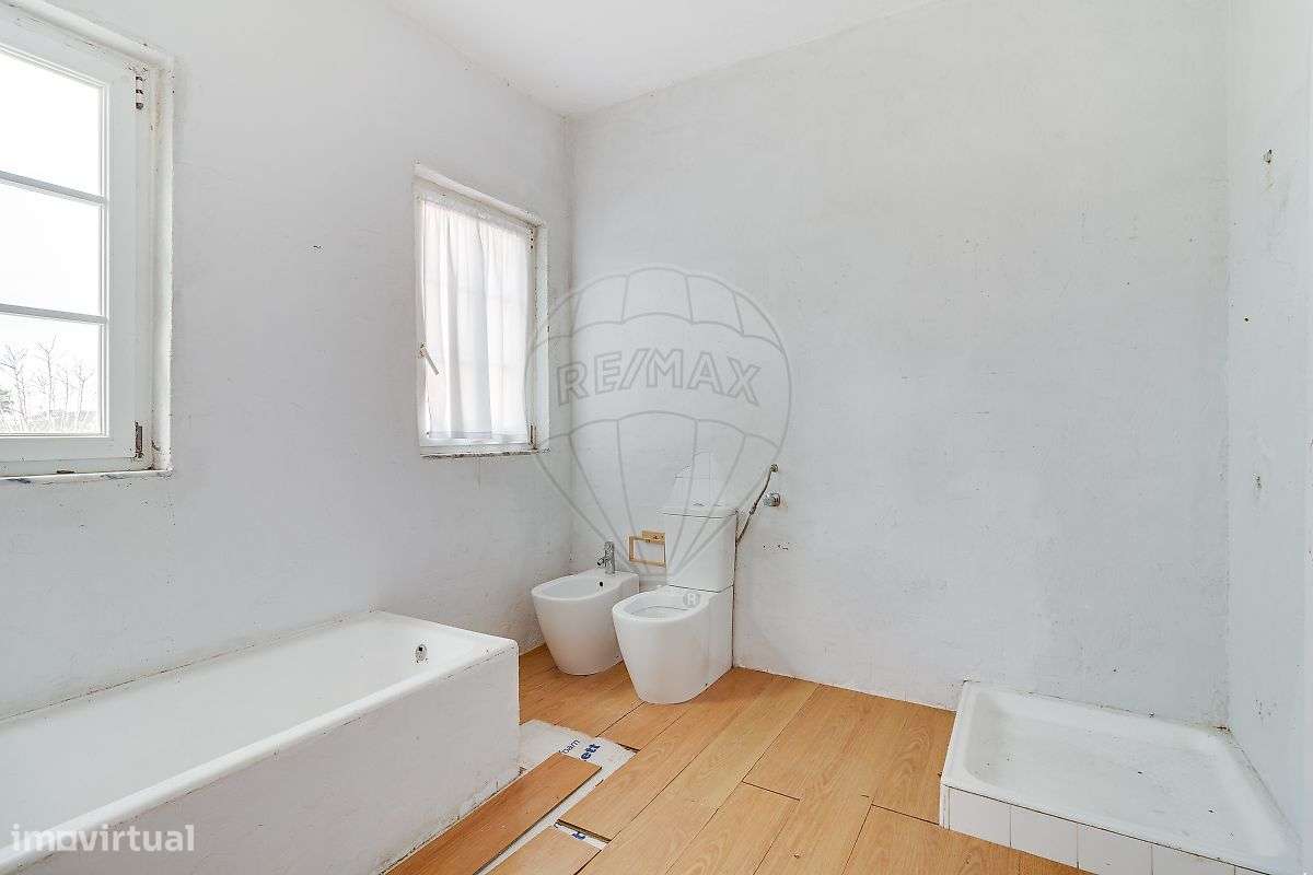 Moradia T3 para venda-15