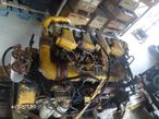 Motor liebherr D 904 TB - 2