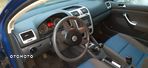 Volkswagen Golf V 1.4 Entry - 5