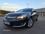 Opel Insignia 2.0 CDTI Elegance - 16