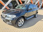 BMW X5 3.5d xDrive - 1