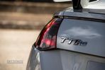 Audi TT RS Coupé 2.5 TFSi quattro S tronic - 7