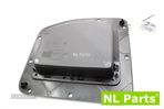 Revestimento da porta Citroen Berlingo 2008-2015 968156167 - 3