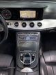 Mercedes-Benz E 220 d Aut. - 8