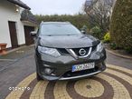 Nissan X-Trail 1.6 DCi ALL-MODE 4x4i 360 - 5