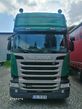 Scania R410 - 4