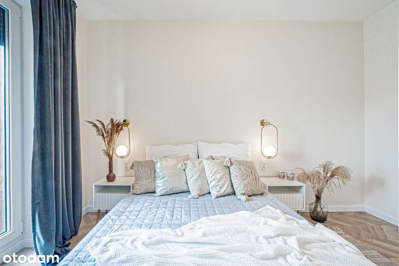 Rynek, po generalnym remoncie, stan idealny - Pełny obrazek: 4/7