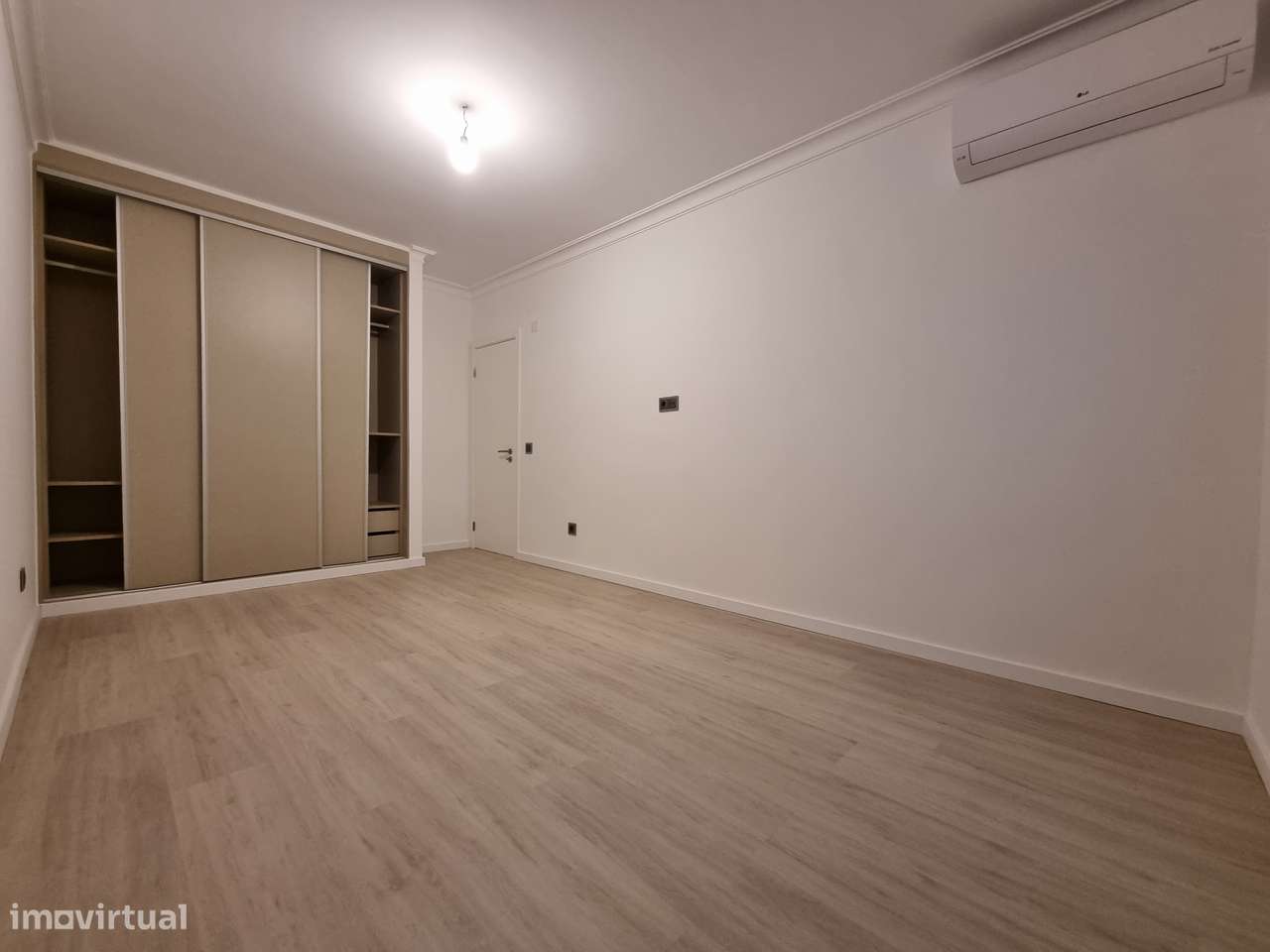 T3 RENOVADO Ciprestes-44