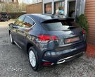 Citroën DS4 e-HDi 115 Chic - 4