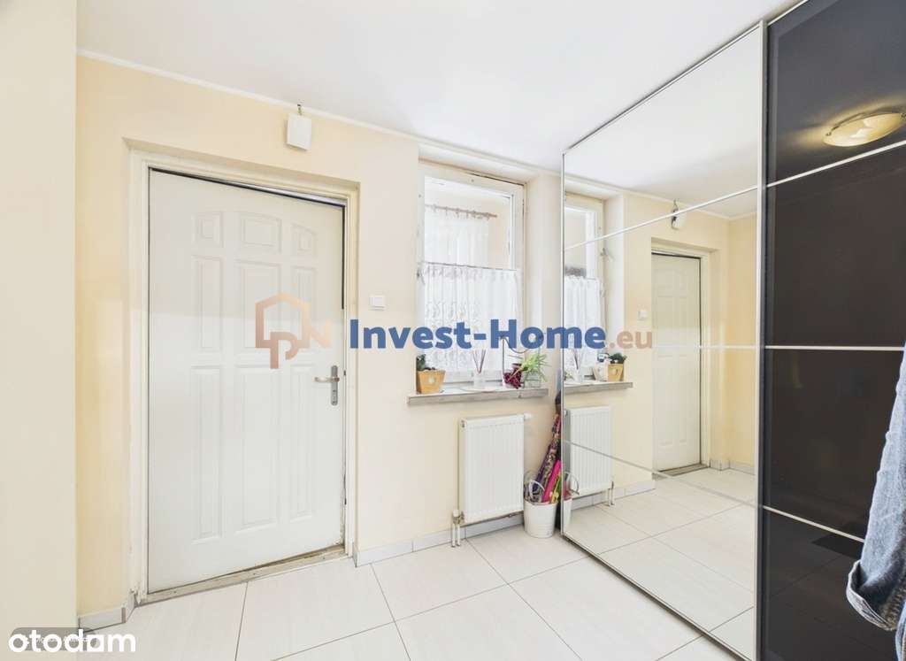 Przestronny bliźniak 241 m² w Gdańsk Zakoniczyn-10