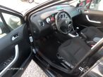 Peugeot 308 HDi FAP 110 Premium - 11