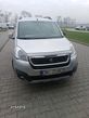 Peugeot Partner 1.6 BlueHDi Active - 4